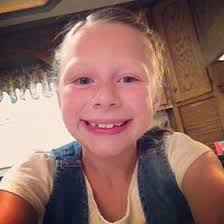 Anna Hacker (ahacker2309)