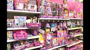 Order today with free shipping. My Life Doll Clothes Section At Walmart Perfect For American Girl Youtube
