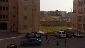 الإسكان القومي 900 وحده مدينة الشروق