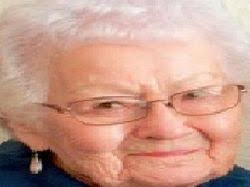 Peter Crilly's Instagram, Twitter & Facebook