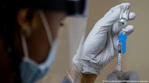 Russia is the very first country to declare they are the first to develop corona vaccine. Coronavirus Switzerland Denies Rumors Of Covid Vaccine Causing Death News Dw 30 12 2020