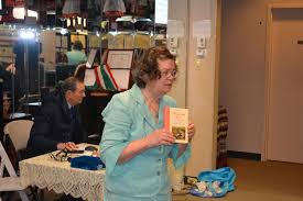 Hungarian Love Poems For Hungarian Valentines Cleveland Hungarian Museum