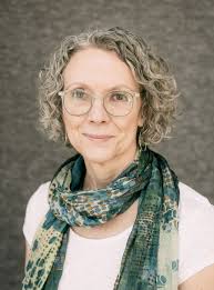 Certified EFT Therapist