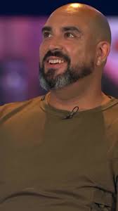 #mega #mekano #cafeconleche #clubmandala #