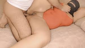 Le cul de Nick Hager par le mari de sa fille, sexe arabe égyptien