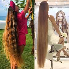 152 2k Followers 1 633 Following 3 860 Posts See Instagram Photos And Videos From Sexiest Hair Sexiesth Long Hair Stories Long Hair Styles Long Hair Girl