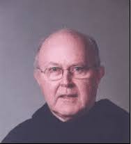 Francis X. Gallogly, O.S.A.