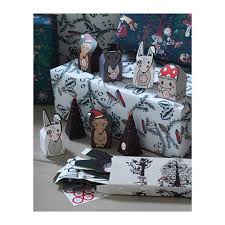 Ikea Us Furniture And Home Furnishings Ikea Home Furnishings Ikea Us