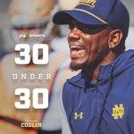 Walker Torrain (@CoachTorrain)