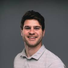 Here are two great opportunties to join Teleflex and start your career in  medical devices.