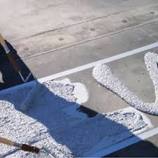 Our new metal roof coating video gives you an inside look at every detail from start to fi. E814r Co Polymer Liquid Rubber Roof Walkway Coating Slip Resistant