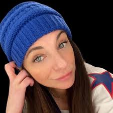 06 alum Megan Mattice news from Radio Ink this morning: Megan Carter Takes  Over Buffalo Afternoons for 97 Rock Cumulus Media has named Megan Carter as  the new afternoon host for Buffalo's