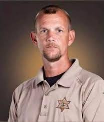 It was a tragic Wednesday in Illinois.