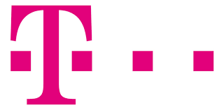 Der telekom magenta eins unlimited vorteil bietet unbegrenztes internet für zuhause und unterwegs. Telekom Magenta Tarif Ubersicht Magenta 1 Zuhause Mobil Hybrid Europa Netz