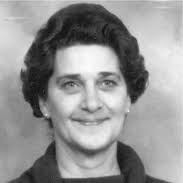 Lorraine Donovan Obituary (2006)