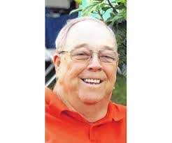 Angie Parkerson's Instagram, Twitter & Facebook