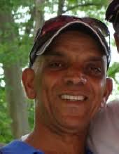 Obituary information for Jose "JJ" Ribeiro Fernandes