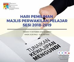 Satu barisan keutamaan akan disediakan bagi kerusi roda juga akan disediakan bagi mereka yang memerlukannya, dengan petak mengundi dilengkapi dek lebih rendah supaya mereka. Pemilihanmpp20182019 Hashtag On Twitter