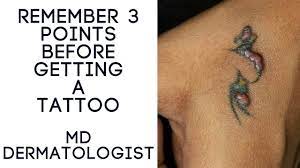 Pin On Beauty Bloggers Groupboard