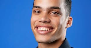 Former DA member Jacobs to replace Kunene as Joburg councillor