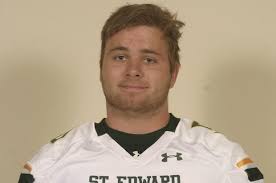 Meet the Varsity Blitz Elite: Top 100 high school football players entering  2014 season (slideshow, video)