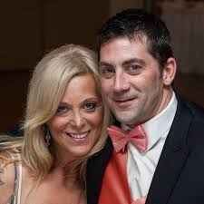 Fundraiser for Antonio Anselmi by Jamie Anselmi : Remembering Ray Anselmi