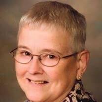 Emily A. Wise Obituary (2025)