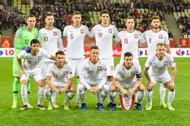 Typować ich triumf można za to już teraz. Pilkarska Reprezentacja Polski Zagra W Gdansku Mecz Z Wlochami I Finlandia