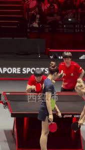 开云体育网址-包含塔图姆焦点对战，莎拉波娃与90激战美国队分钟 ...