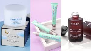 Viva juga mengeluarkan produk pelembab dimana produk pelembab iniuntuk kulit normal kering. 10 Brand Skin Care Lokal Yang Jadi Favorit Di Sepanjang 2020 Kumparan Com