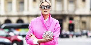100% brand new & amp; Des Lunettes De Soleil Effet Miroir Pour En Mettre Plein La Vue Marie Claire