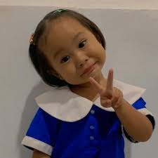 Accreditation of Room Watchers Application and Eligibility