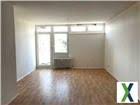 54 wohnungen in kandel und umgebung bei newhome gefunden. 22 Wohnung Kandel Immobilien Alleskralle Com