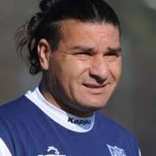 Stream Daniel Bazán Vera by Ascenso Pais