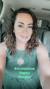 Hair Salon Professionals in Barling, AR