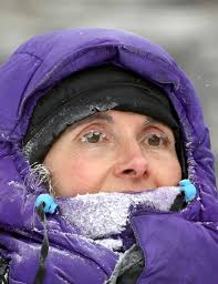 The Woman Today Jan/Feb 2020 by DuluthNewsTribune