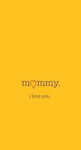 You can also upload and share your favorite yellow aesthetic for pc wallpapers. Yellow Aesthetic Wallpapers Wallpaper Sun