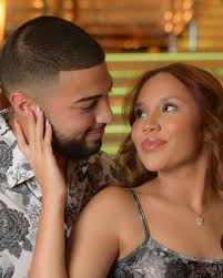 Ryan Blanco (@ryan__blanco) • Instagram photos and videos