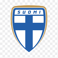 Live finnish football live scores. Finland National Football Team Png Images Pngegg