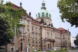 View listing photos, review sales history, and use our detailed real estate filters to find the perfect place. Potsdam Ruft Klimanotstand Aus Klimareporter
