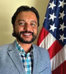 Atascadero News • September 5, 2024 by 13 Stars Media