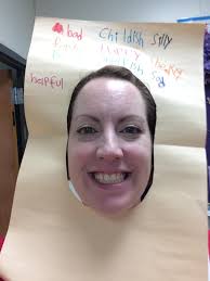 6th grade science teacher celebrates 21 years at Fairview