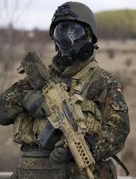 Pin Auf 0 Solder Soldados Peloton