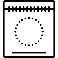 Access the online nomination form here. Today Icons Download Free Vector Icons Noun Project