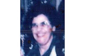 Natalie Woolard Obituary (2015)