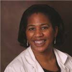 Dr. Jacqueline D. Folks, MD