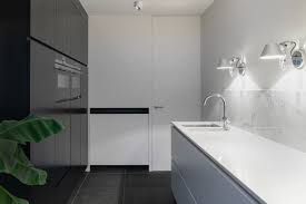 Get inspired by our favorite bathroom decorating ideas. Awesome Bathroom Accessories