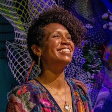 A week of events in Cambridge and Somerville: Jason Mantzoukas and how to  win a marathon