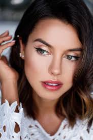 Beige blonde Done by me and Joey @huynhchishairstudio Used  @brazilianbondbuilder in the process #brazilianbondbuilder #inspiredbyb3  #balayage #ombre #hair #haircolor #blonde #behindthechair #beigeblonde  #americansalon #modernsalon