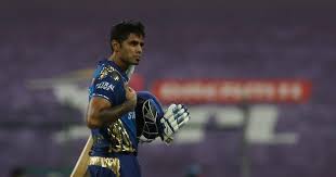 Articles on suryakumar yadav, complete coverage on suryakumar yadav. Not Playing The Selection Game Suryakumar Yadav Answers Selectors Kohli In The Best Way Possible